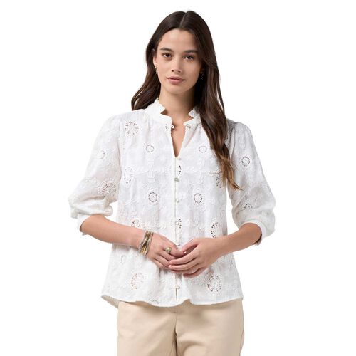 Loobie&rsquo;s Story Asmita Shirt